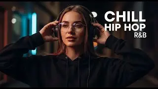 Late Night R&B & Hip Hop &ndash; Smooth Chill Music Mix