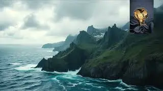 Speak To Mountains: Faith That Moves Anything! #shorts