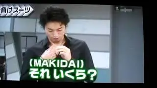啊XD