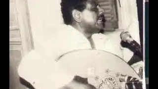 العيون السود - #عبدالكريم_توفيق