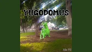 Yugodomus