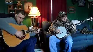 pick along-------- terry myers and dwayne curry