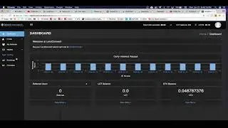 MY THOUGHTS ON LENDCONNECT