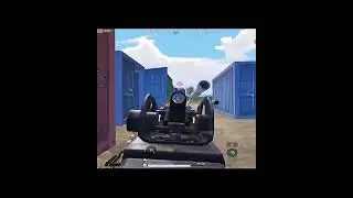 Fast 1vs4 clutch #worldbestgameplay #bgmi #pubg
