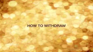 Deposit/Withdraw DRK (Ethereum - Matic)