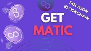 Как получить Matic БЕСПЛАТНО в Metamask (Polygon Faucet и Mumbai Testnet)