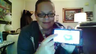 SCREW UPS BY BLINDSIGHT FT T-REV & LOVE OUR REACTORS BY BLINDSIGHT!! (REACTION)