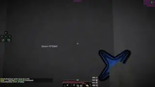 rayer on ultrahcf (GONE SEXUAL)