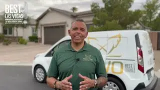 Two by Two Pet Support- In Home Euthanasia