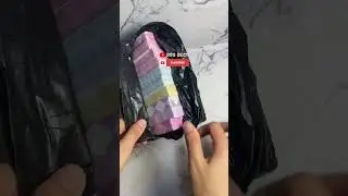 #unboxing stiker lagi ✨ #unboxingvideo #diary #sticker #jurnal #stiker #journal