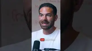 Win With Short Form Ads