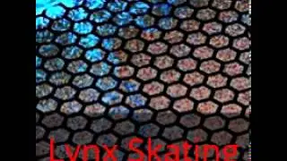 Skate 3 How to Join Lynx