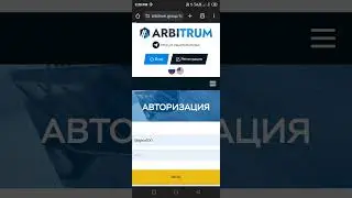Again Withdraw From Russian Ruble Doubler Website Trusted Admin Don't Miss