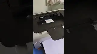 Aise print hota hai shipping label aur invoice ecoomerce k liye