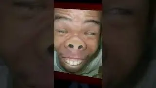 #nopuedocreerlo #mediocringe