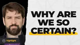 Как самоправедность захватила всё (при участии Destiny)