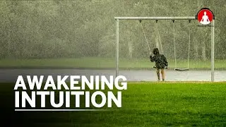 Enhance Self Love | Healing Music