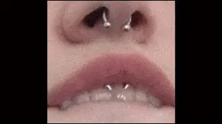 i wrote u a song, idk if you'll listen tho...