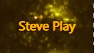 STEVEPLAY🔹Danil_FX