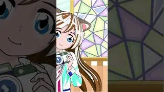 #tiktok #reels #relaxing #rose #art #anime #artdrawing #colordrawing #drawing #animeart