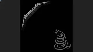 1991 Full Album 320kbps