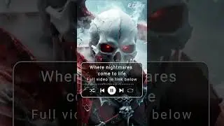 BEAST : The Best Epic Music for Motivation & Inspiration | Epic Uplifting and Inspirational Music