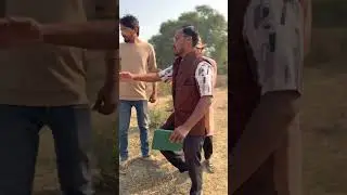 Property dealing 🤣😂 #comedy #uttamkewat #comedyvideos #funny #uttamcomedy #funnyshorts