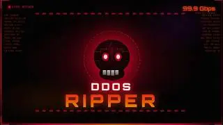 How to Run DDoS Ripper: Complete 2026 Setup