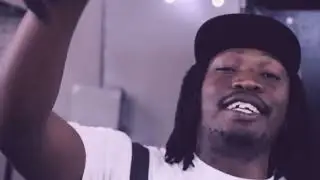 Elly wa Uswazi - sawa  (official Music Video).