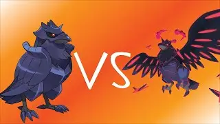 VGC World Cup Week 4: Markus Sponholz (Germany) vs Jes&uacute;s Bret&oacute;n (North Latam)