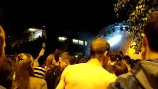 2010.