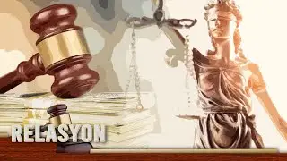 Karapatan sa pagigiit ng 'damages'