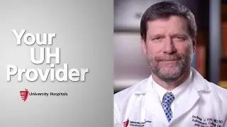 Dr. Rodney Folz