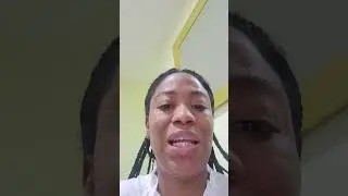 Este es un video explicando que es la geri&aacute;tria y gerontolog&iacute;a 