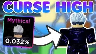 *NEW* ANIME FIGHTERS UPDATE 8! NEW FIGHTERS! NEW SECRET AND MORE! (Roblox Anime Fighters Simulator)
