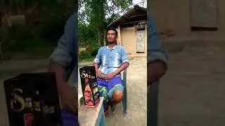 Novel Sawory Plus , Aarogya tea , punch tulsi drops , Wellplus Ayurveda product result Assamese