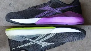 Nano 9 
