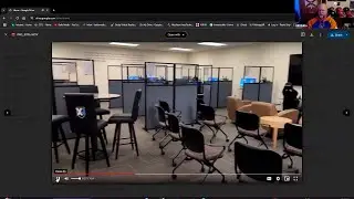 Building a VR Lab&mdash;Best Practices and Lessons Learned