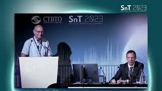 CTBTO SnT2023, Prinz Eugen Saal: Day 2 Tuesday 6/20/2023 14:55 CEST, Oral session (O3.3)
