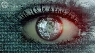 Increase Blood Flow To Your Eye Nerves | Improve Your Eyesight & Reduce Eye Diseases: Heal Your Eyes