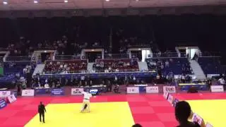 Daniel natea aur finala