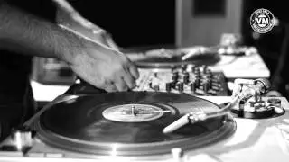 Massilia Sound System 