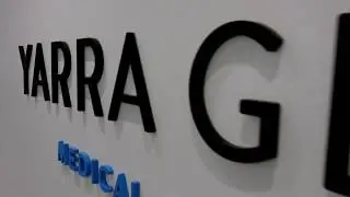 Yarra Glen Medical Centre