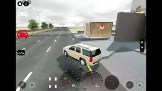 هجوله على اليوكن 