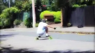 SICK DEVO SK8