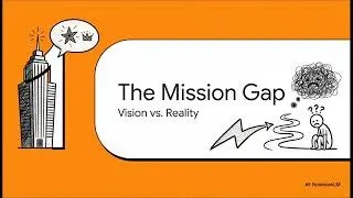 Finding Meaning at Work: Why Your Company Mission Isn't Enough