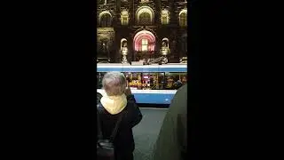 Видео без названия — сделано в Clipchamp