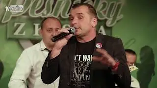 Pavel Novák: Pihovatá dívka