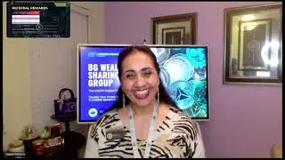 Gagan senior investment advisor of BG live Zoom on 1-13-2026 - sy BG-Superstar 