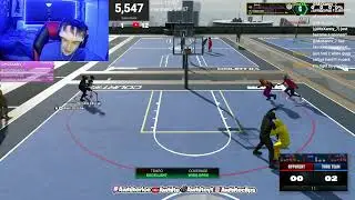 ⭐ graveyard shift streamer